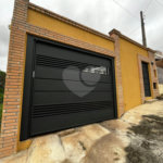 Casa à venda com 3 quartos em Vila Rosa, Itapetininga, SP