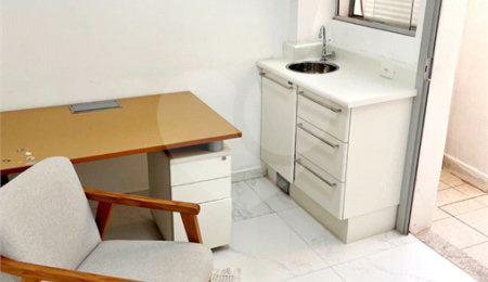 Sala para alugar em Vila Gomes Cardim, São Paulo, SP