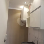 Casa à venda com 1 quarto no condomínio Vilaggio Friorentino, São Paulo - SP
