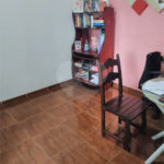 Casa de Vila à venda com 2 quartos em Santana, São Paulo, SP