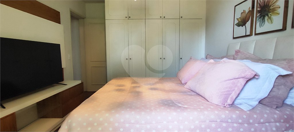 Apartamento à venda com 3 quartos, sendo 1 suíte, em Campo Grande, Rio de Janeiro, RJ