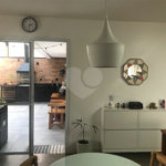 Apartamento à venda com 3 quartos, sendo 1 suíte, em Jardim Parque Morumbi, São Paulo, SP