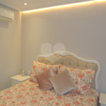 Apartamento para alugar com 2 quartos, sendo 1 suíte, em Chácara Santo Antônio, São Paulo, SP