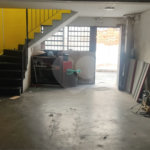 Salão para alugar em Vila Renata, Guarulhos, SP