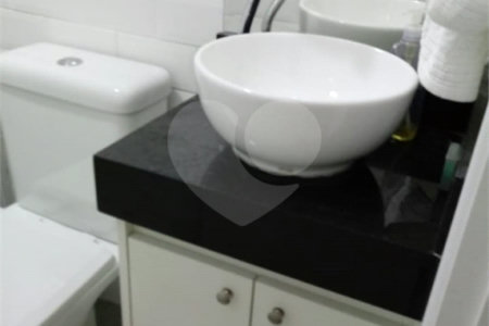 Apartamento à venda com 2 quartos em Jardim Tatiana, Votorantim, SP