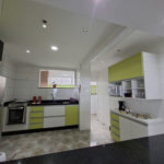 Apartamento com 3 dormitórios, 163 m² - venda por R$ 3.180.000,00 ou aluguel por R$ 10.069,22/mês - Gonzaga - Santos/SP