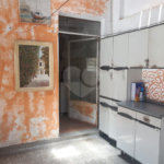 Casa à venda ou para alugar com 3 quartos, sendo 1 suíte, em Jardim Maria Trindade, São Roque, SP