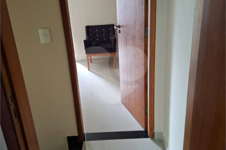 Casa à venda com 2 suítes em Campo Grande, Rio de Janeiro, RJ