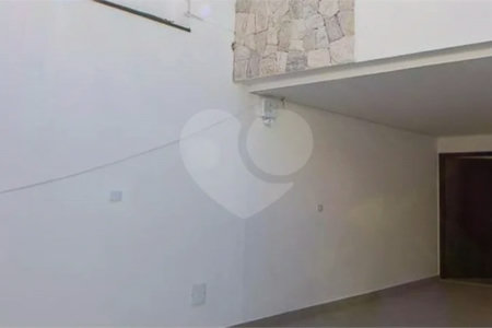 Sobrado novo , com 230m² , 3 suítes , 4 vagas de garagem , à venda no Jardim Bela Vista , em Santo André.