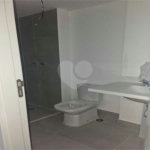 Loja à venda com 2 quartos, sendo 1 suíte, em Vila Pompéia, São Paulo, SP