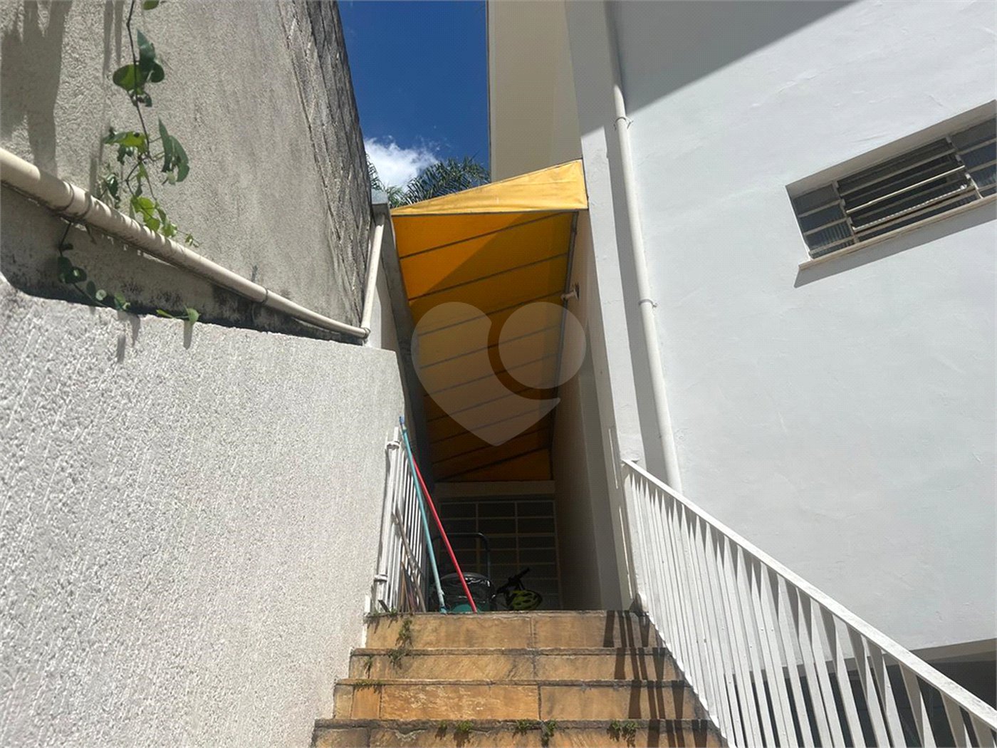 Sobrado à venda com 3 quartos em Santana, São Paulo, SP