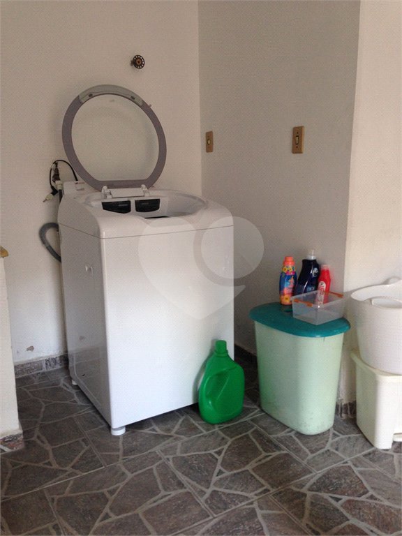Sobrado à venda com 4 quartos, sendo 1 suíte, em Jardim Celeste, São Paulo, SP