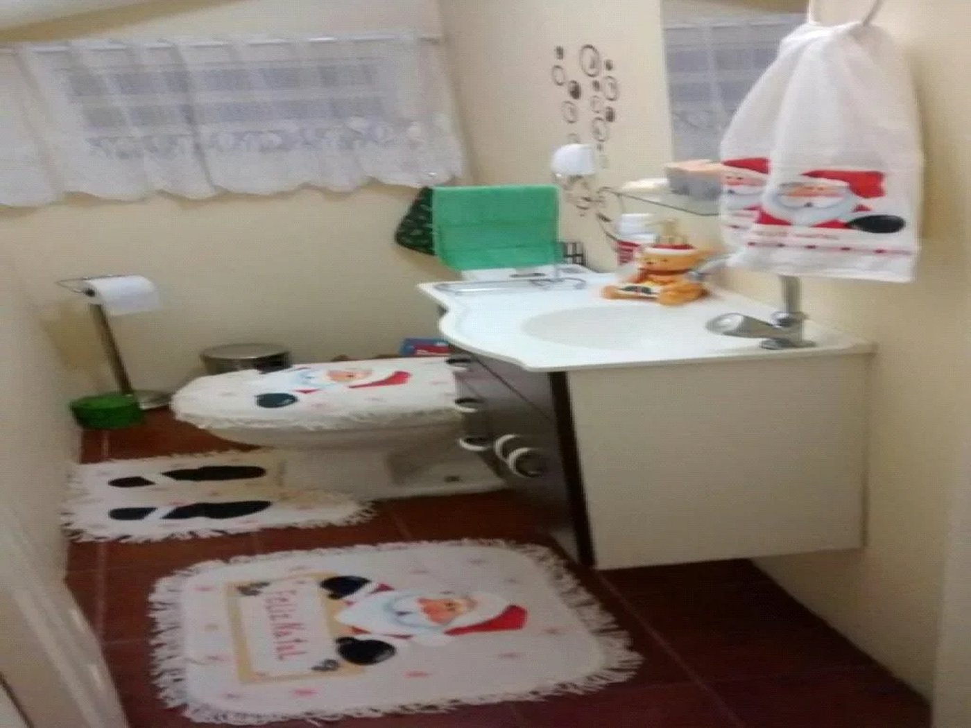 Casa à venda com 3 quartos, sendo 1 suíte, em Instituto de Previdência, São Paulo, SP