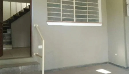 Casa à venda com 3 quartos em Pinheiros, São Paulo, SP
