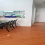 Apartamento à venda com 4 quartos, sendo 1 suíte,  em Santana, São Paulo, SP