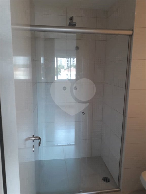 Apartamento à venda com 3 suítes em Santa Teresinha, São Paulo, SP