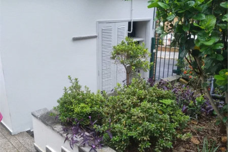 Casa à venda com 4 quartos, sendo 2 suítes,  em Rolinópolis, São Paulo, SP