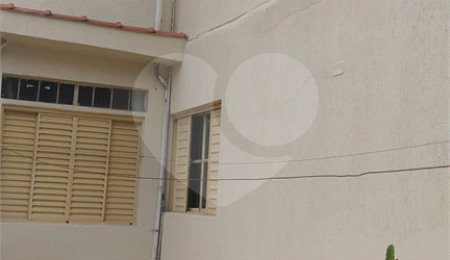 Casa à venda com 5 quartos em Perus, São Paulo, SP