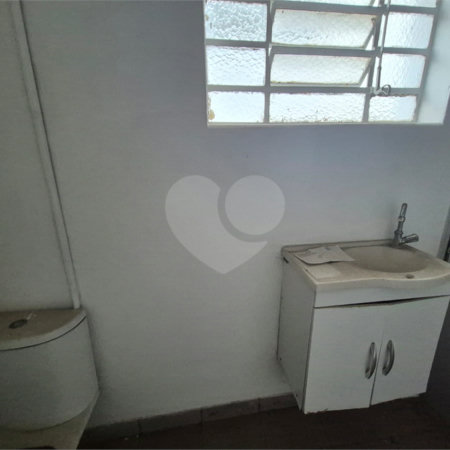 Casa à venda ou para alugar com 2 quartos em Vila Romana, São Paulo, SP