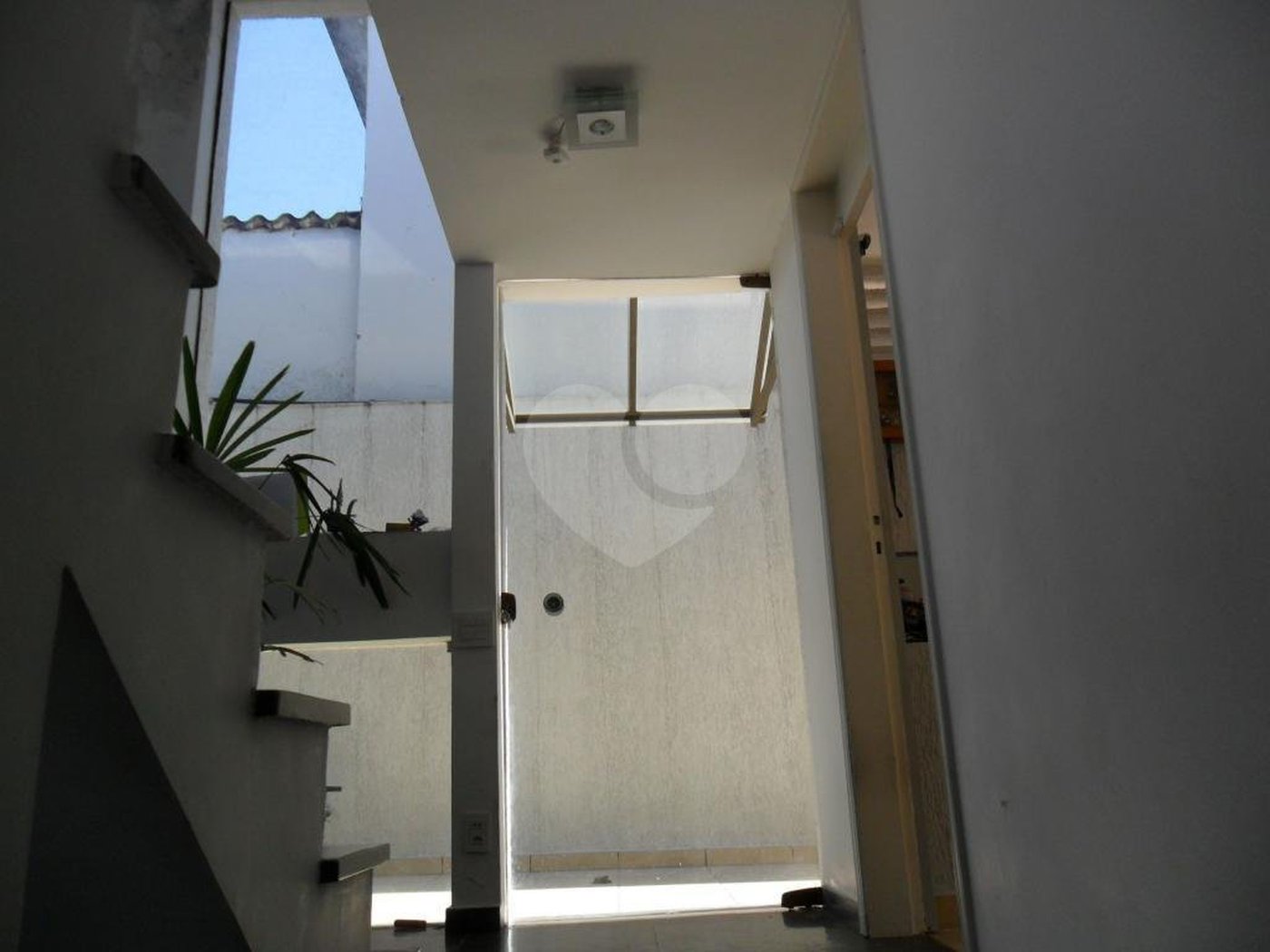 Sobrado à venda com 5 quartos, sendo 4 suítes,  em Tucuruvi, São Paulo, SP