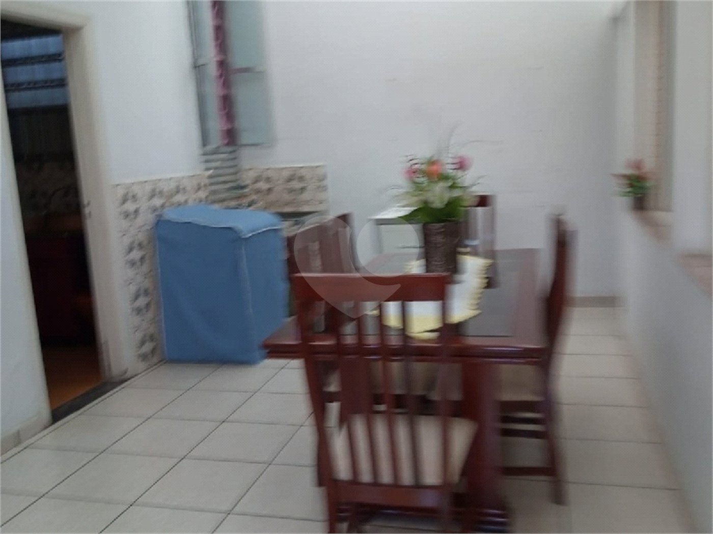 Casa Térrea à venda com 3 quartos, sendo 1 suíte, no Brasilândia, São Paulo, SP