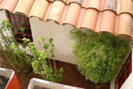 Sobrado à venda com 4 quartos, sendo 1 suíte,  em Vila Rosália, Guarulhos, SP