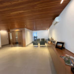 Apartamento à venda ou para alugar com 4 suítes em Santana, São Paulo, SP