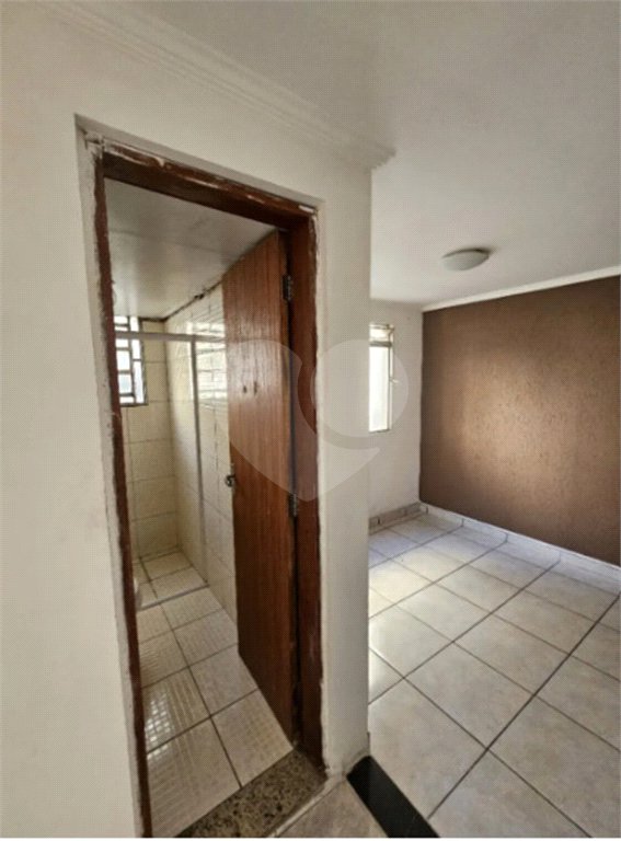 Apartamento à venda com 2 quartos em Jardim Macedônia, São Paulo, SP