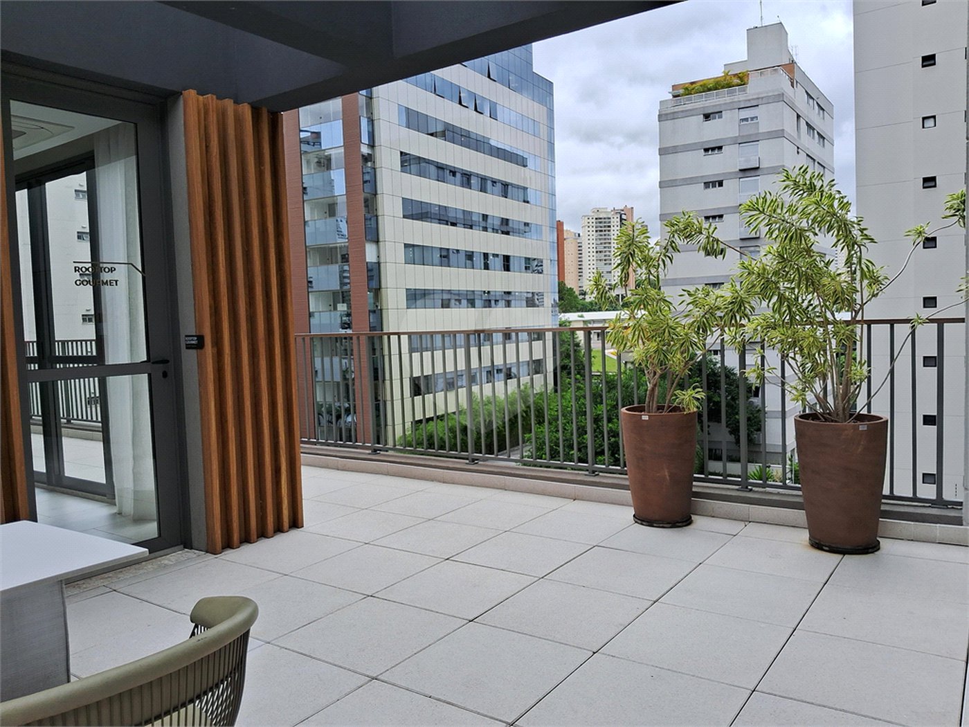 Apartamento à venda com 1 suíte em Paraíso, São Paulo, SP