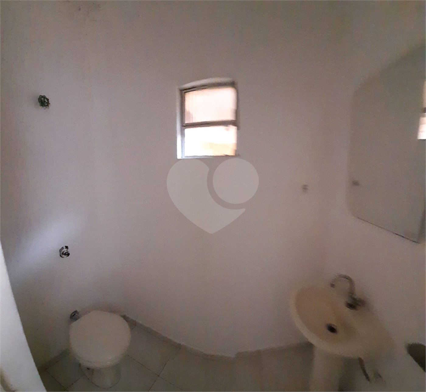 Sobrado à venda com 2 quartos em Casa Verde, São Paulo, SP