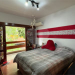 Casa à venda com 5 quartos, sendo 2 suítes,  no condomínio Village D'avignon, Sorocaba - SP