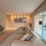 Cobertura Duplex com Vista para o Mar | 3 Suítes, SPA Privativo, Porteira Fechada e Lazer Completo