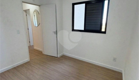 Apartamento à venda com 2 quartos em Jardim Novo Horizonte, Sorocaba, SP