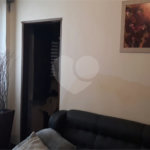 Casa à venda com 4 quartos em Vila Renata, Guarulhos, SP