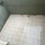 Sobrado à venda com 2 quartos em Vila Mazzei, São Paulo, SP