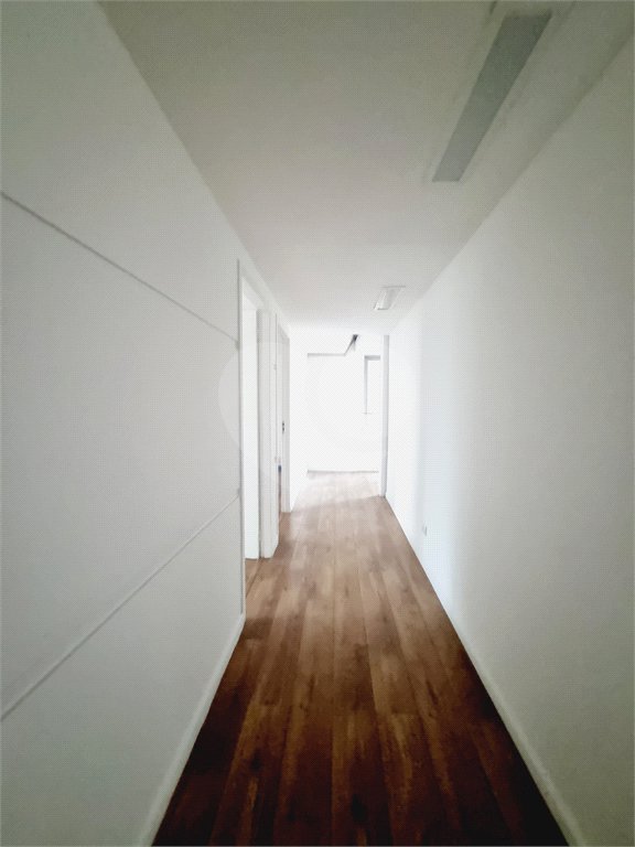 Sala à venda ou para alugar em Cidade Monções, São Paulo, SP