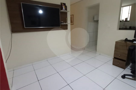 Casa à venda com 5 quartos em Campo Grande, Rio de Janeiro, RJ