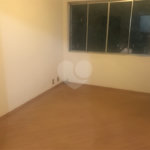 Apartamento para alugar com 2 quartos em Jardim São Paulo(zona Norte), São Paulo, SP