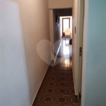 Casa à venda com 2 quartos em Vila Hortência, Sorocaba, SP