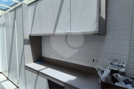 Casa à venda com 4 quartos, sendo 2 suítes,  no condomínio Aromaz, São Bernardo do Campo - SP