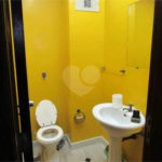 Cobertura à venda com 4 quartos, sendo 1 suíte, em Cosme Velho, Rio de Janeiro, RJ