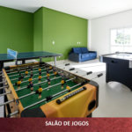 Apartamento à venda com 3 quartos, sendo 1 suíte, em Cachambi, Rio de Janeiro, RJ