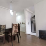 Apartamento à venda com 2 quartos em Freguesia do Ó, São Paulo, SP