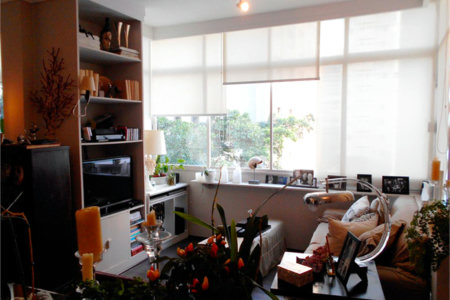 Apartamento à venda ou para alugar com 2 quartos, sendo 1 suíte, em Jardim Paulista, São Paulo, SP