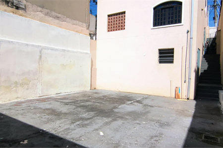 Sobrado à venda com 3 quartos, sendo 2 suítes, em Jardim Ivana, São Paulo, SP
