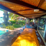 Casa à venda com 5 quartos, sendo 4 suítes, em Manguinhos, Armação dos Búzios, RJ