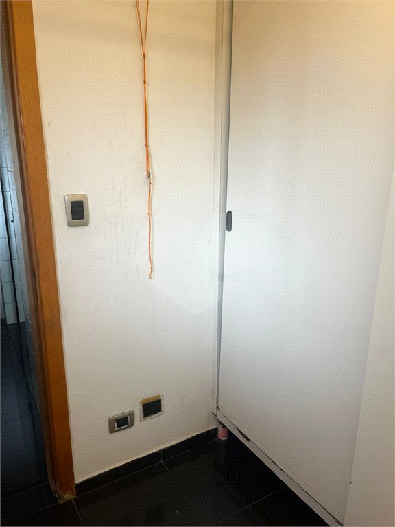 Apartamento à venda com 2 quartos, sendo 1 suíte,  em Santana, São Paulo, SP