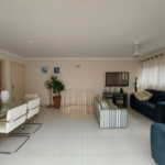 Apartamento Residencial à venda, Balneário Cidade Atlântica, Guarujá - AP0494.