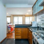 Apartamento à venda com 2 quartos, sendo 1 suíte, em Vila Gertrudes, São Paulo, SP