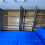 Apartamento à venda com 1 quarto em Jardim São Paulo(zona Norte), São Paulo, SP